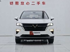 Wuling Xingchen 2021 1.5T CVT Xinghui Edition - фото 2