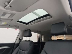 Wuling Xingchen 2021 1.5T CVT Xinghui Edition - фото 20