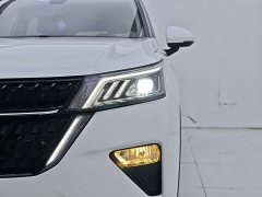 Wuling Xingchen 2021 1.5T CVT Xinghui Edition - фото 7