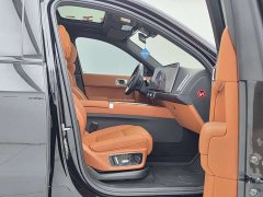 Li Auto Ideal L7 2023 Pro - фото 12