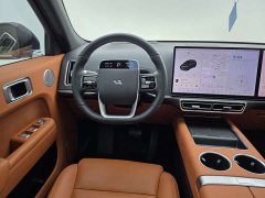 Li Auto Ideal L7 2023 Pro - фото 14