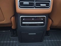Li Auto Ideal L7 2023 Pro - фото 18