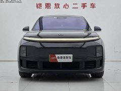 Li Auto Ideal L7 2023 Pro - фото 2