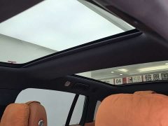 Li Auto Ideal L7 2023 Pro - фото 20