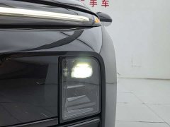 Li Auto Ideal L7 2023 Pro - фото 7