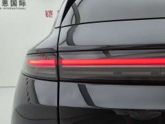 Li Auto Ideal L7 2023 Pro - фото 8
