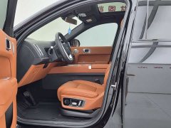 Li Auto Ideal L7 2023 Pro - фото 9