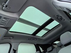 Lynk & Co Ruiji 2020 EcoBoost 245 two-wheel drive Yaoxiang - фото 17