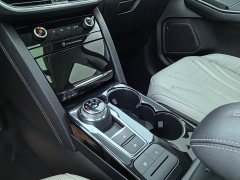 Lynk & Co Ruiji 2020 EcoBoost 245 two-wheel drive Yaoxiang - фото 20