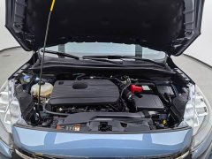 Lynk & Co Ruiji 2020 EcoBoost 245 two-wheel drive Yaoxiang - фото 9