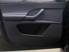 Tesla Model X dual-motor all-wheel drive version - фото 16