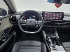 Lexus Versailles C5 - фото 10