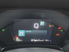 Lexus Versailles C5 - фото 11