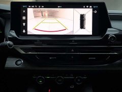 Lexus Versailles C5 - фото 12