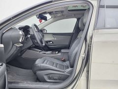 Lexus Versailles C5 - фото 14