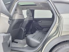 Lexus Versailles C5 - фото 15