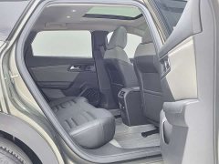 Lexus Versailles C5 - фото 16