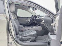 Lexus Versailles C5 - фото 17