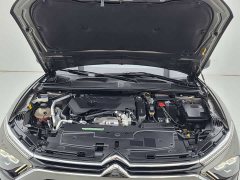 Lexus Versailles C5 - фото 19