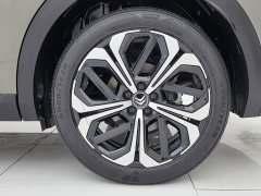 Lexus Versailles C5 - фото 20