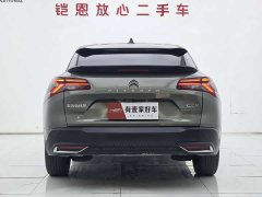 Lexus Versailles C5 - фото 5