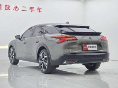 Lexus Versailles C5 - фото 6
