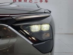 Lexus Versailles C5 - фото 7