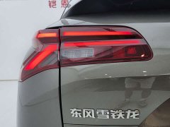 Lexus Versailles C5 - фото 8