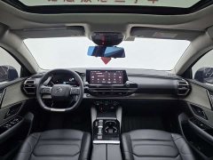 Lexus Versailles C5 - фото 9