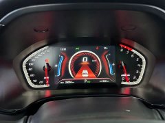 Changan CS75 2023 Enjoy Edition 1.5T DCT Premium Edition - фото 11