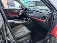 Changan CS75 2023 Enjoy Edition 1.5T DCT Premium Edition - фото 6