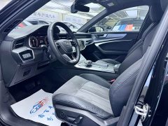 Audi A6L 2020 40 TFSI luxury and dynamic - фото 4
