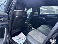 Audi A6L 2020 40 TFSI luxury and dynamic - фото 7