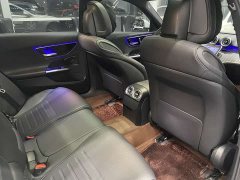 Mercedes-Benz C-Class C 260 L Sports Edition - фото 11