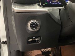 Mercedes-Benz C-Class C 260 L Sports Edition - фото 5