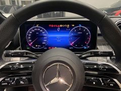 Mercedes-Benz C-Class C 260 L Sports Edition - фото 6