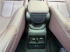 BMW X1 2022 sDrive25Li Leading - фото 10