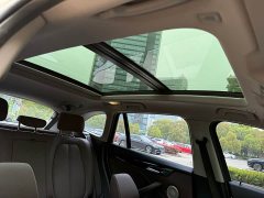 BMW X1 2022 sDrive25Li Leading - фото 11