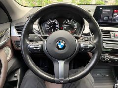 BMW X1 2022 sDrive25Li Leading - фото 14