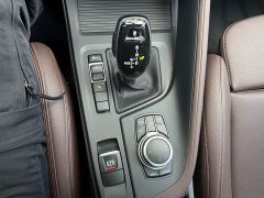 BMW X1 2022 sDrive25Li Leading - фото 18