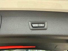 BMW X1 2022 sDrive25Li Leading - фото 20