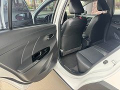 BMW YARiS L Zhixuan 2022 Zhixuan X 1.5L CVT luxury PLUS version - фото 10