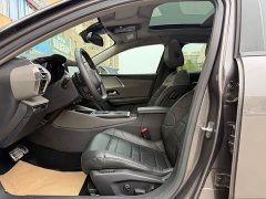 Lexus Versailles C5 - фото 10