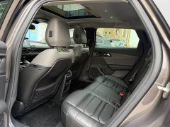 Lexus Versailles C5 - фото 11