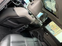 Lexus Versailles C5 - фото 12