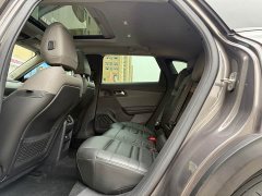 Lexus Versailles C5 - фото 13