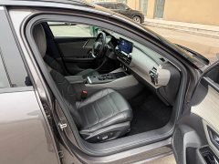 Lexus Versailles C5 - фото 16