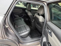 Lexus Versailles C5 - фото 17