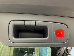 Lexus Versailles C5 - фото 18