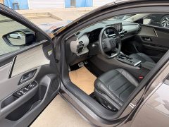 Lexus Versailles C5 - фото 7